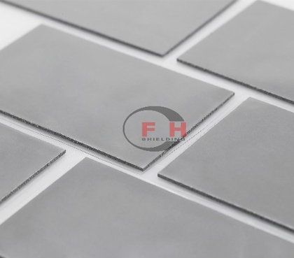 石榴APP官网廠家